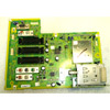 Плата AV Panasonic TNPA3759