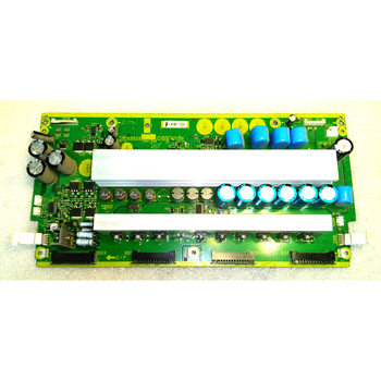 Плата SS Board (Z-Sus) Panasonic TNPA3828