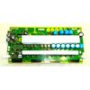 Плата SS Board (Z-Sus) Panasonic TNPA3828