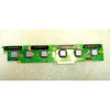 Плата дешифраторов Y-SUS Panasonic TNPA3832