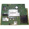 Материнская плата ТВ Panasonic TNPH0829 (TX-PR42C2)