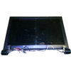 Верхняя крышка в сборе SONY PCG-4L4P