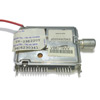 Тюнер ENG39A02GF (Panasonic)
