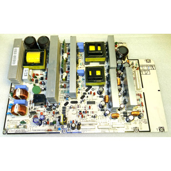 Блок питания ТВ Samsung BN96-03743A