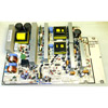 Блок питания ТВ Samsung BN96-03743A