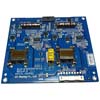 Контроллер светодиодной подсветки ТВ LG KLS-E420DRPHF02 rev.0.5