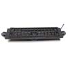 Комплект динамиков для ТВ LG 42LM340T 10W 8om