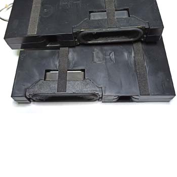Комплект динамиков для ТВ LG 47LB652V 14W 8om