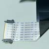 Шлейф LVDS для ТВ Panasonic TX-LR39EM5A (TNP4G535)