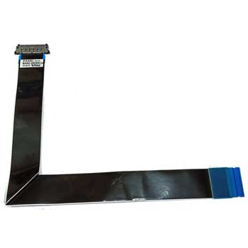Шлейф LVDS для ТВ Samsung BN96-26699H (UE42F5020 и др)
