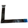 Шлейф LVDS для ТВ Samsung BN96-26699H (UE42F5020 и др)