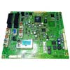 Материнская плата ТВ Samsung BN94-00837B / D73B / BN41-00745A