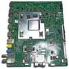 Материнская плата ТВ Samsung BN41-02635A (UE55NU7300)