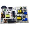 Блок питания + контроллер LED ТВ Hisense HLL-4855WQ