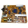 Блок питания + контроллер LED ТВ LG EAX65423801 rev.2.1