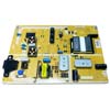 Блок питания ТВ Panasonic TNP4G532 (TX-LR39EM5A)