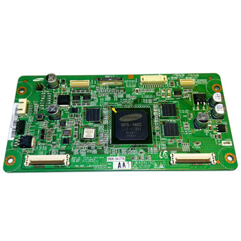 Плата Logic Board Samsung BN96-04177A / LJ92-01432A