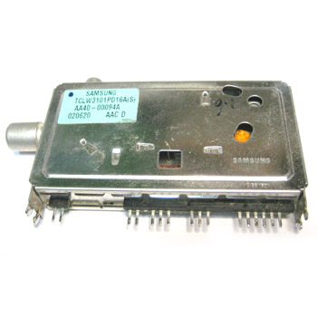 Тюнер TCLW3101PD16AS (AA40-00094A)