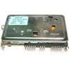 Тюнер TCPW3001PC16AS (AA40-00095A)