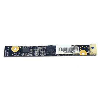 Вебкамера для ACER Aspire One D250 (б.у.)