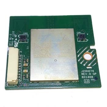 Модуль Wi-Fi MCL-J20H076