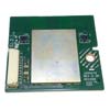 Модуль Wi-Fi MCL-J20H076