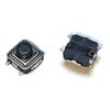 Кнопка тактовая SMD 3 x 3 x 2.0 мм