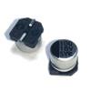 Конденсатор эл. 100.0 / 16v SMD