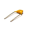 Конденсатор керамический многослойный 100 nF 50v Y5V 20%