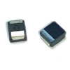 Конденсатор танталовый 220.0 / 6.3v SMB (3528)
