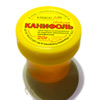 Канифоль в пластиковой банке 20г