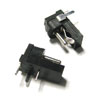 Гнездо питания DC на плату 3.5mm - 1.3mm открытое