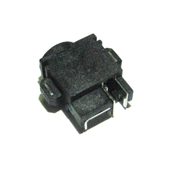 Гнездо питания DC (PJ041) для ноутбука Samsung R25