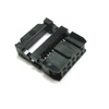 Разъём IDC10G-F