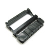 Разъём IDC20G-F