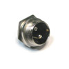 Разъём MIC332 (папа) , пара к MIC322