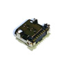 Гнездо microUSB (5pin) SMD на плату MC042