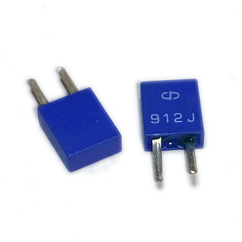 Фильтр 912 Khz 912J