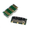 Резонатор 315.00 МГц 3-pin SMD 3x7мм