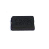 Кварц 12.0Mhz SMD 5 x 3.2 мм