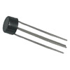 Диодный мост 2W10 1000v 2a