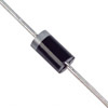 Cупрессор P6KE200A 200v DO15