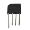 Диодный мост KBL608 800V 6A