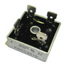 Диодный мост KBPC3510 1000v 35a
