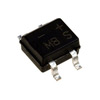 Диодный мост MB8S 800v 0.5a