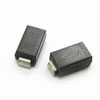 Cупрессор SMAJ6.0A 6v DO214AC