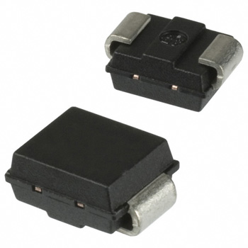 Диод выпрямительный M7 1000V 1A DO-214