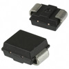 Диод выпрямительный M7 1000V 1A DO-214