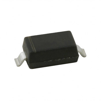 Стабилитрон SMD BZT52C15 15v 0.5W SOD-123 (SMC, 0805)