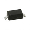 Стабилитрон SMD BZT52C15 15v 0.5W SOD-123 (SMC, 0805)